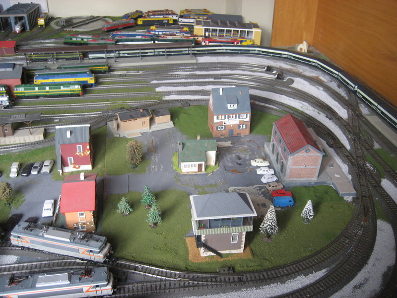 MAQUETA TRENES 2020 008.JPG