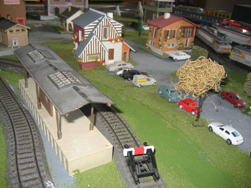 MAQUETA TRENES 2020 013.JPG