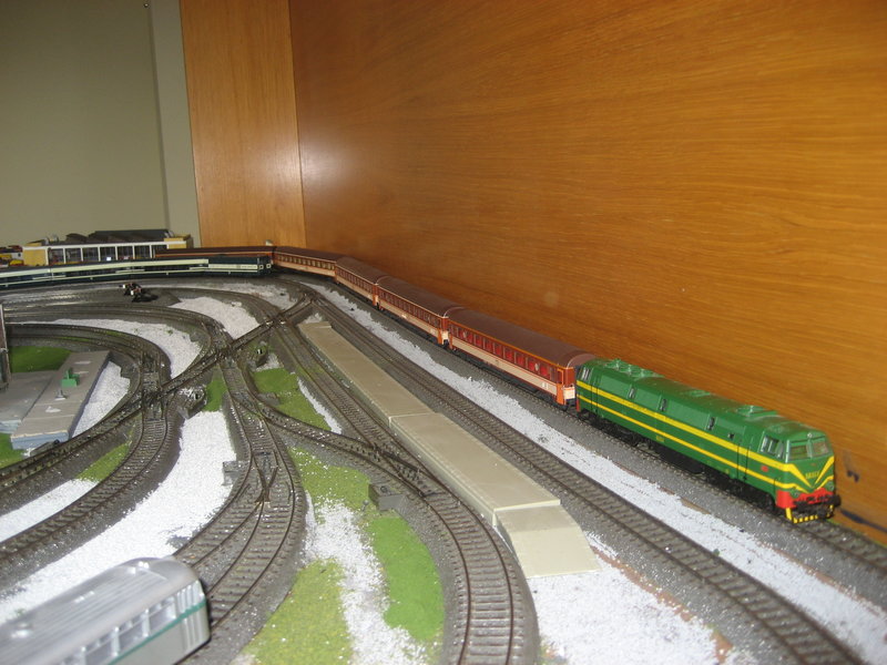 MAQUETA TRENES 2020 016.JPG