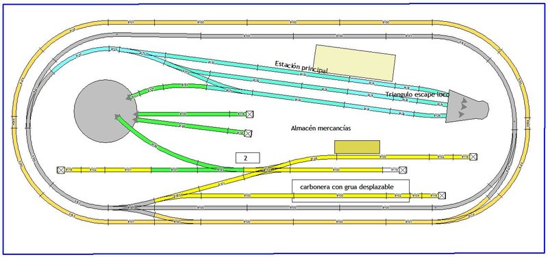 tuche 67 BACKUP.jpg