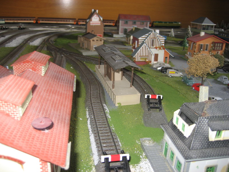 MAQUETA TRENES 2020 023.JPG