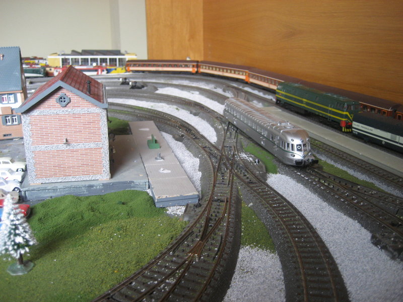 MAQUETA TRENES 2020 024.JPG