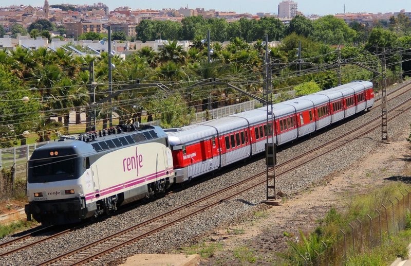 Talgo-III-RD-1024x662.jpg