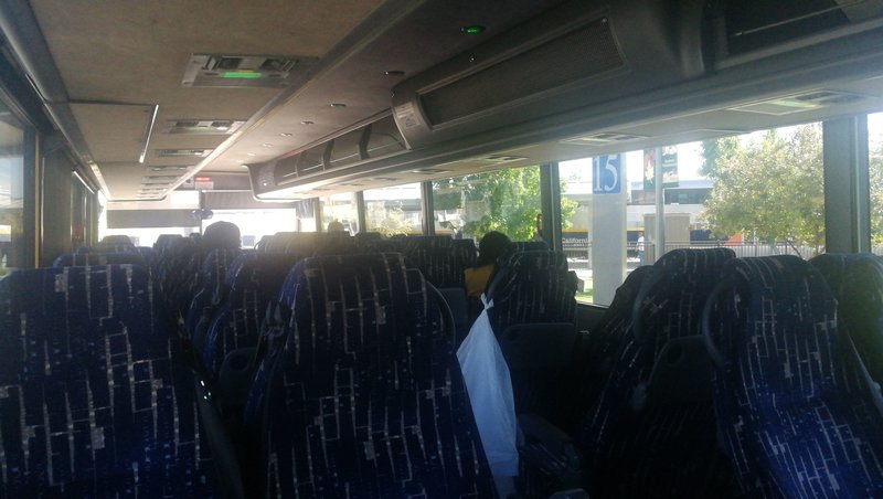 IMG-20181016-WA0029.jpeg