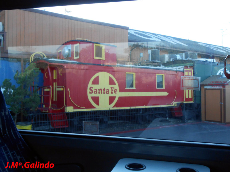 DSCN8982.jpg