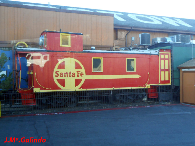 DSCN8997.jpg
