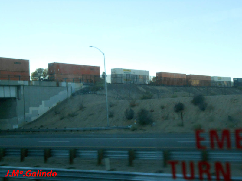 DSCN9009.jpg