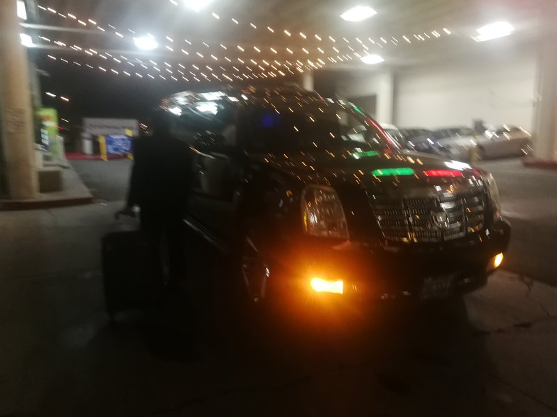 IMG_20181016_203452.jpg