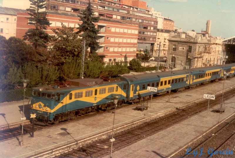 foto31 .jpg