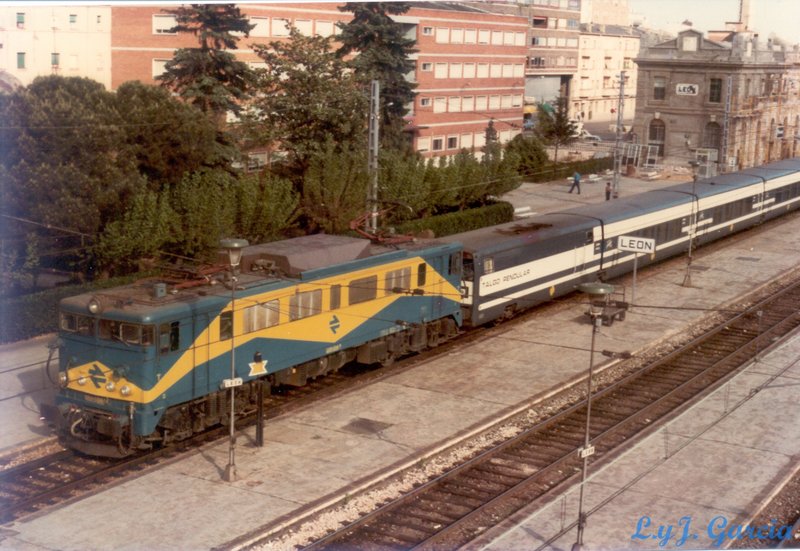 foto52 .jpg