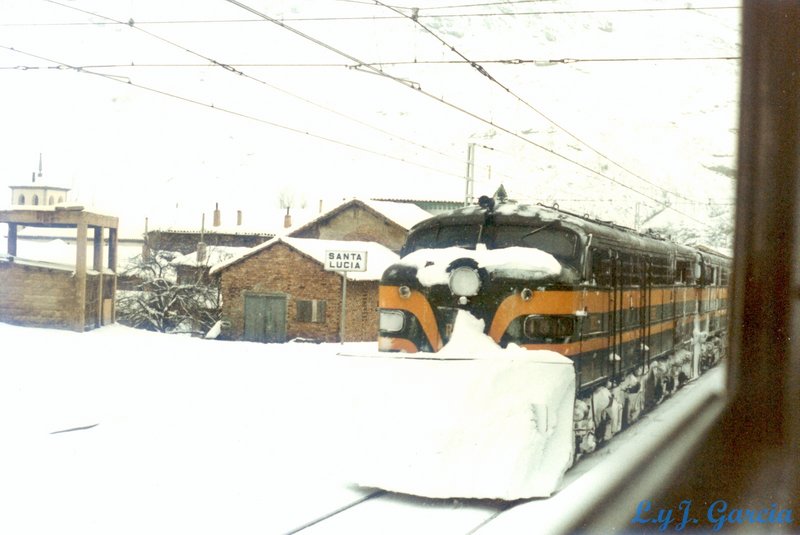 foto6 .jpg