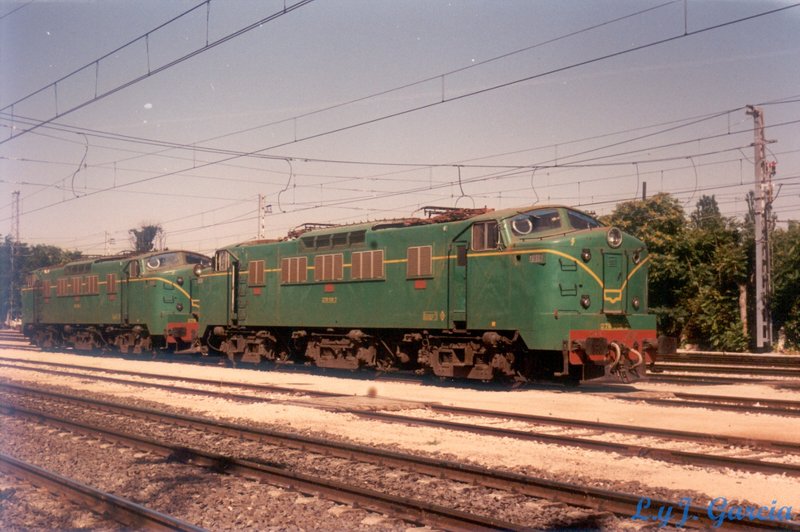 foto8 .jpg