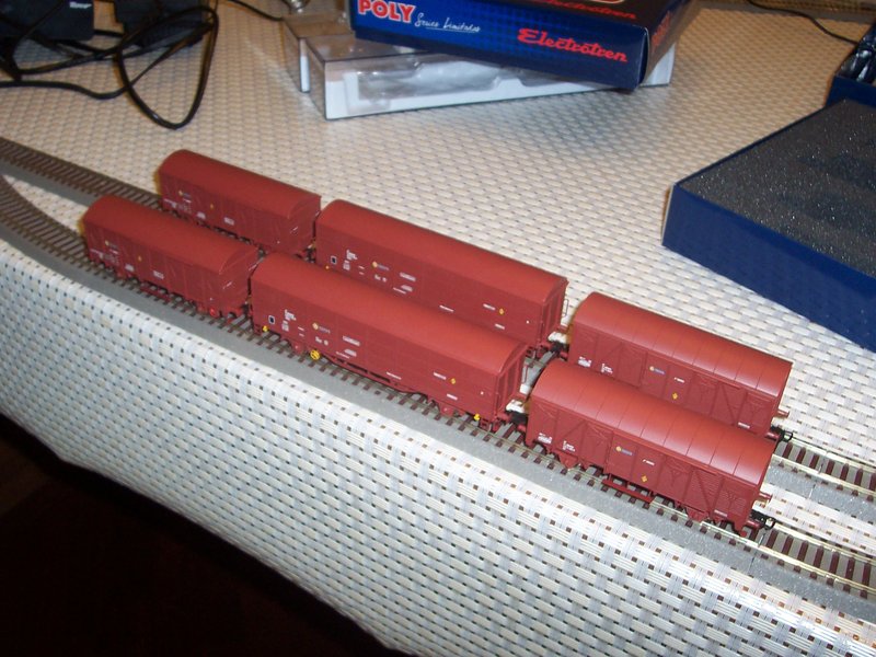 100_4656.JPG