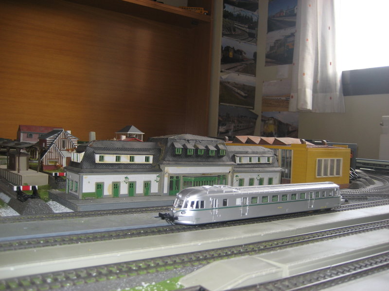 MAQUETA TRENES 2020 030.JPG