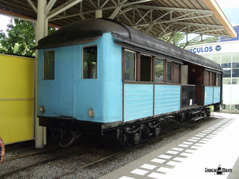 MTC (40).jpg