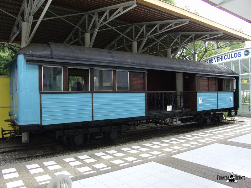MTC (42).jpg