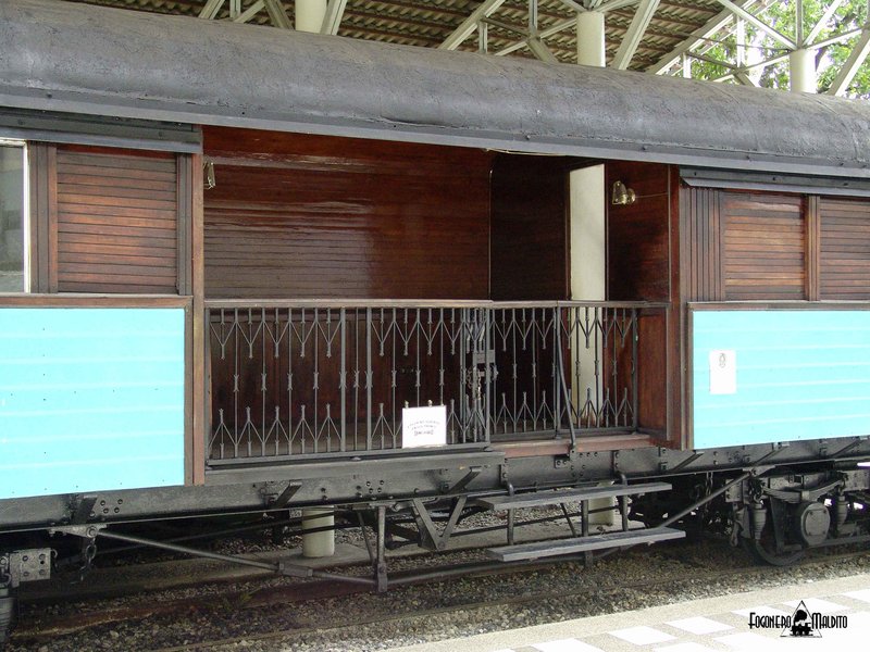 MTC (43).jpg