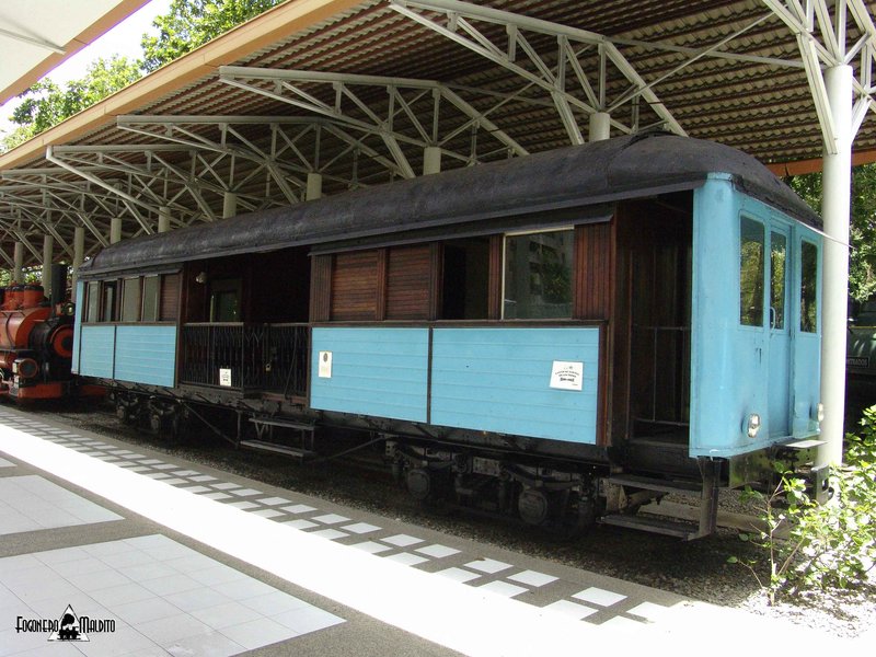 MTC (44).jpg