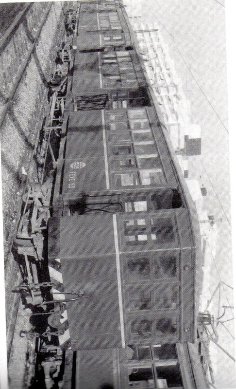 feve 53_page-0001.jpg