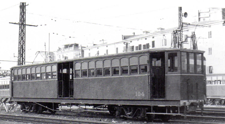 feve 104_page-0001.jpg