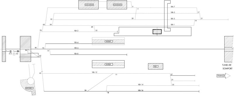 plano canfranc.gif