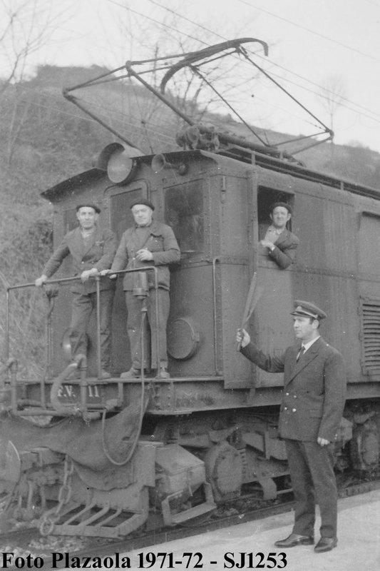 SJ1253_plazaola 1971_72 (operarios del ferrocarril).jpg