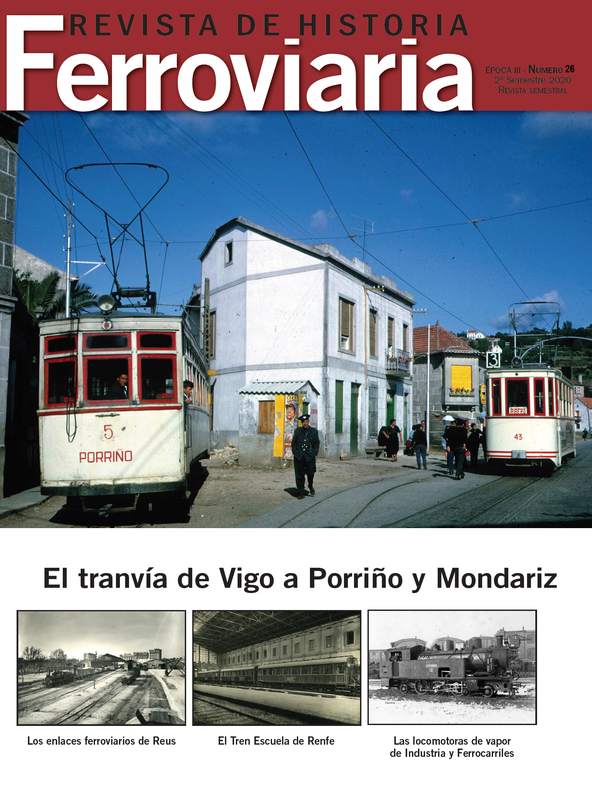 Portada RHF 26.png