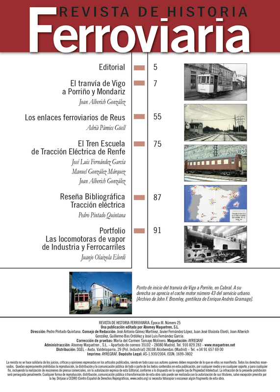 Índice RHF 26.png