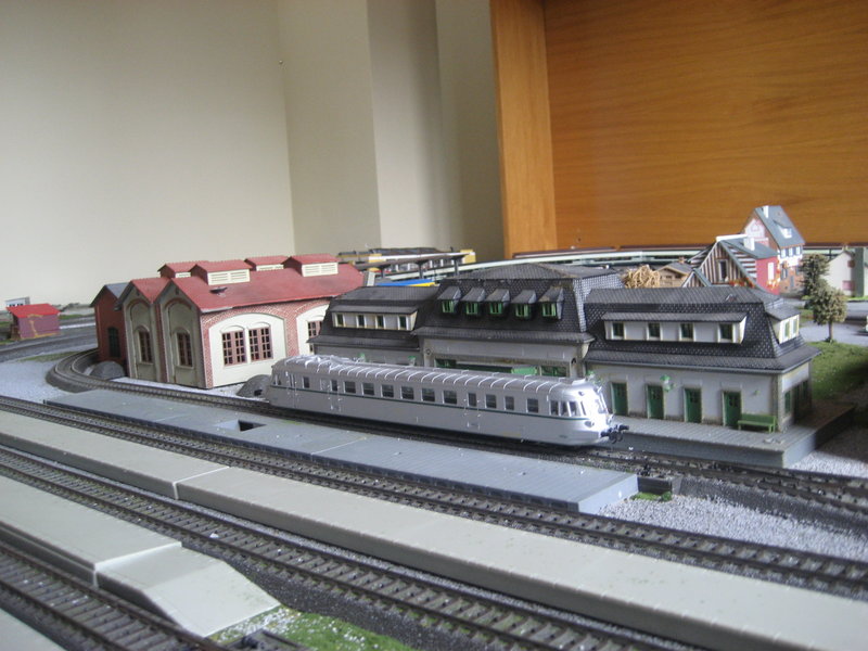 MAQUETA TRENES 2020 033.JPG