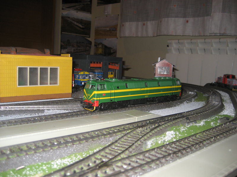 MAQUETA TRENES 2020 037.JPG