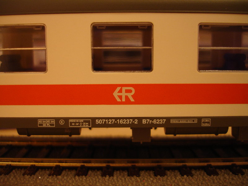DSC05464.JPG
