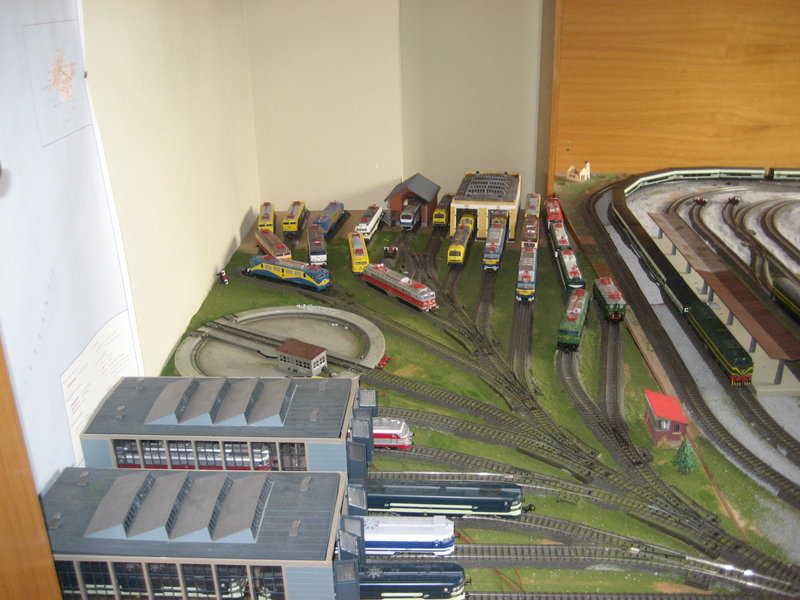 MAQUETA TRENES 2020 002.JPG