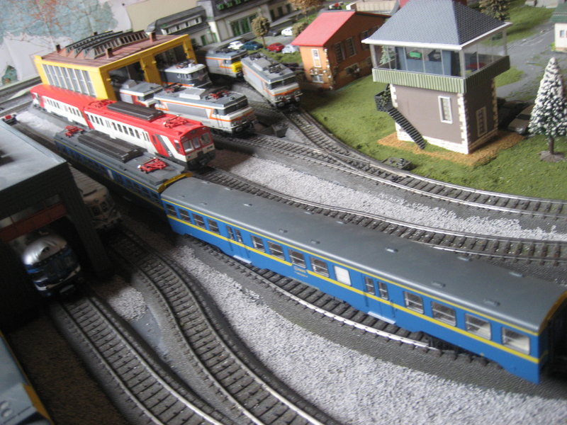 MAQUETA TRENES 2020 045.JPG