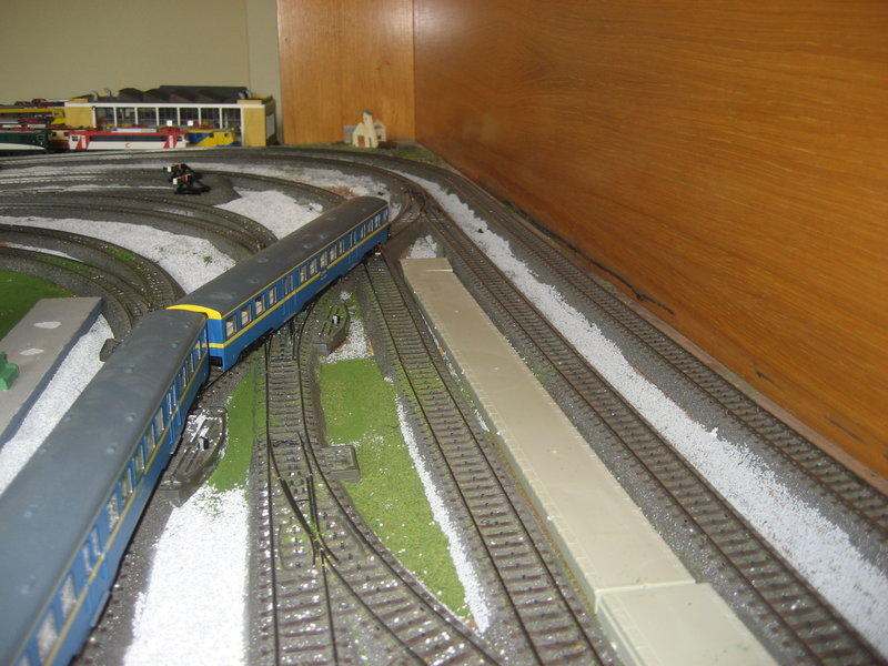 MAQUETA TRENES 2020 048.JPG