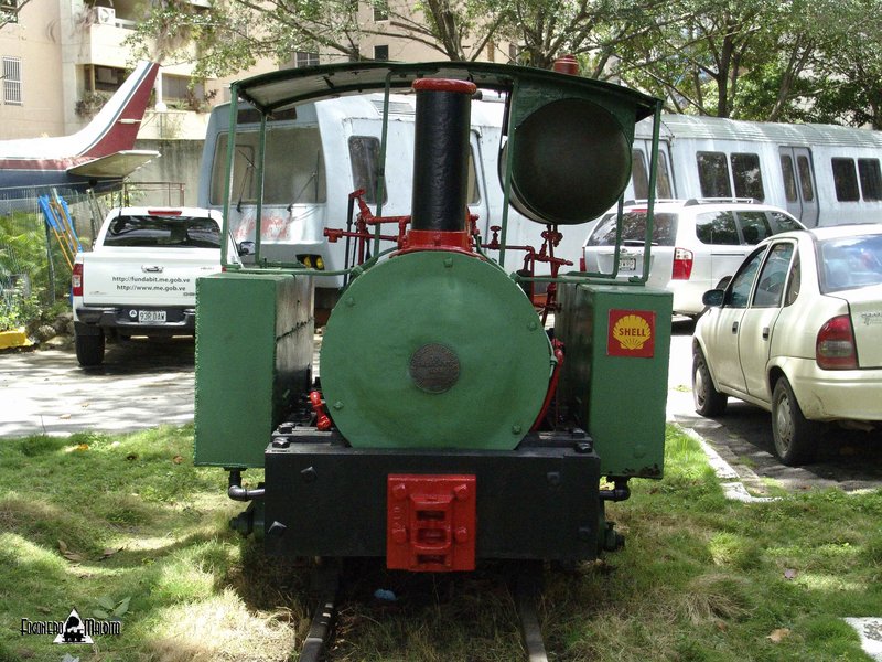 MTC (51).jpg