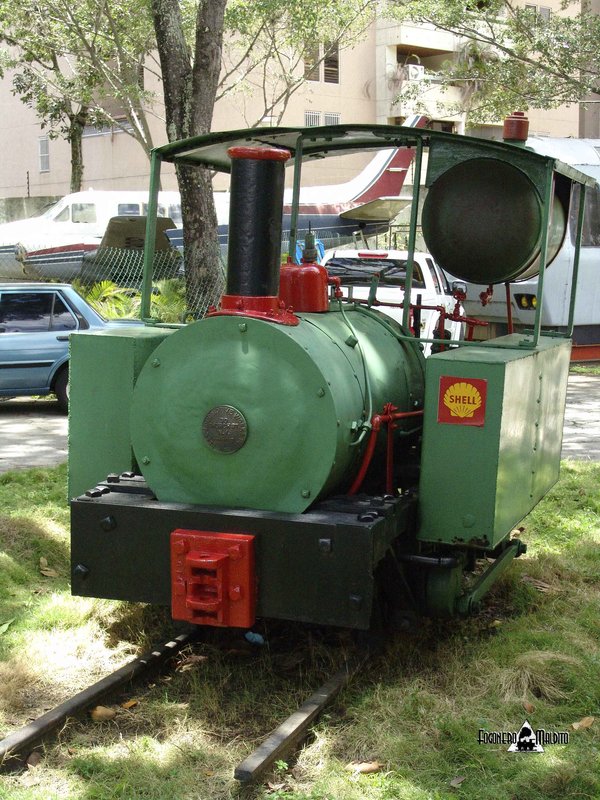 MTC (52).jpg