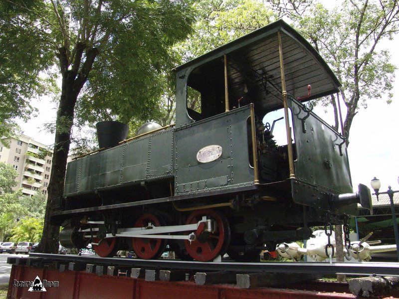 MTC (64).jpg