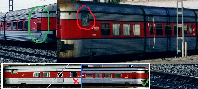 9451314428_ca1567d797_k.jpg