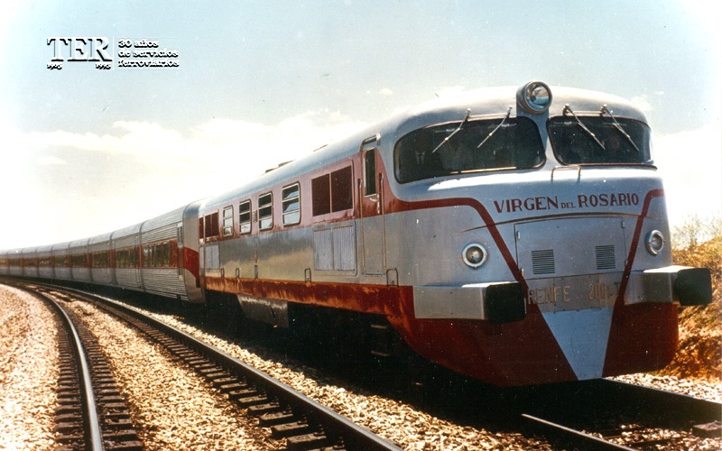 G05_008.jpg