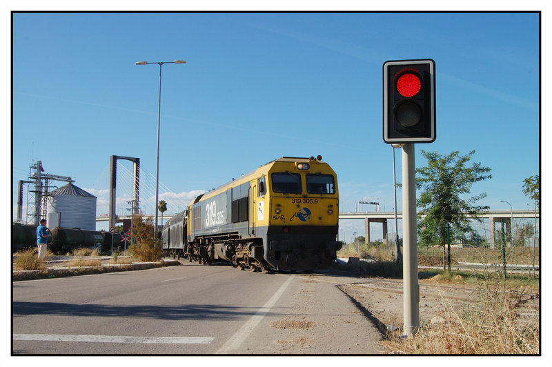 01 Puerto de Sevilla.jpg