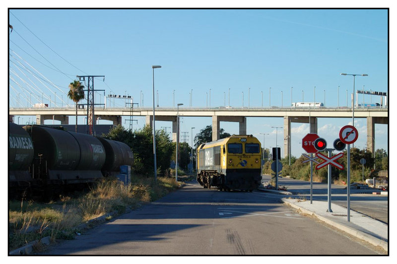 04 Puerto de Sevilla.jpg