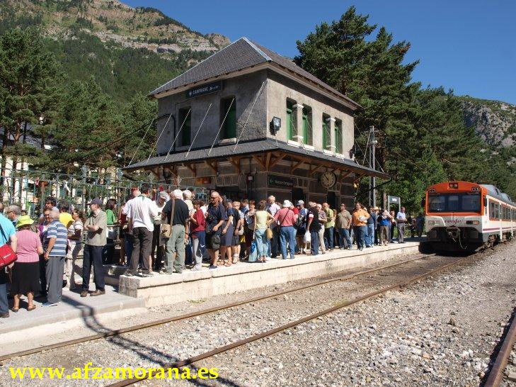 canfranc1.JPG