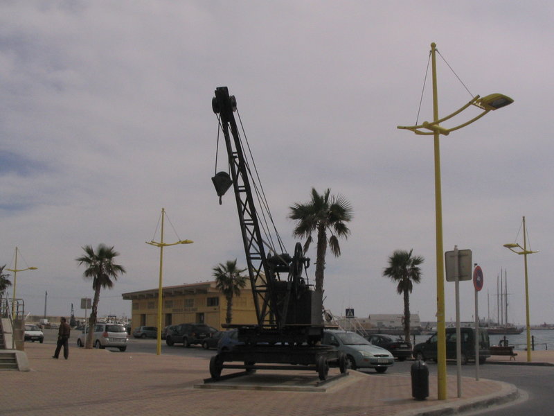 IMG_8600.JPG