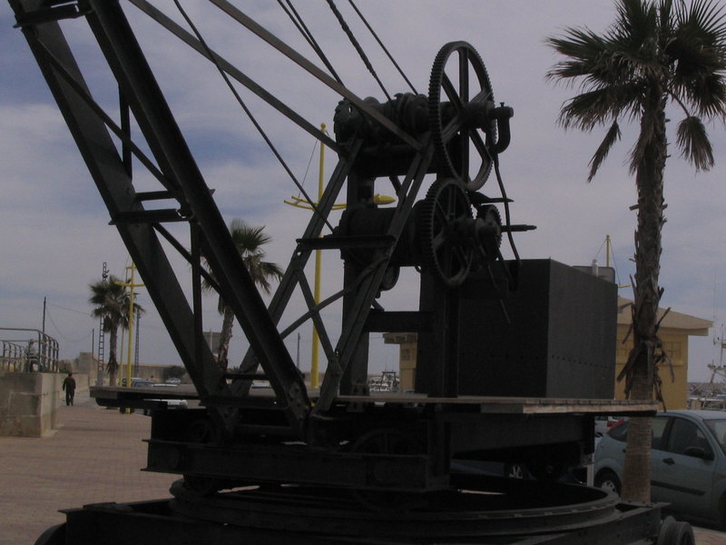 IMG_8601.JPG