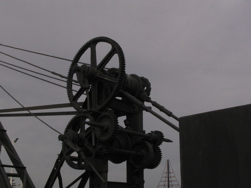 IMG_8603.JPG