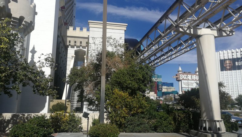IMG-20181017-WA0044.jpeg
