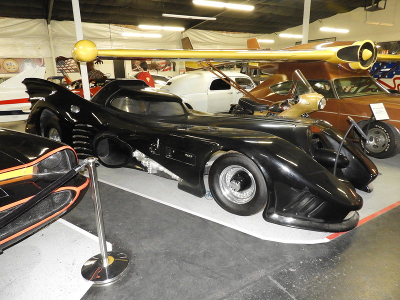DSCN5348.JPG