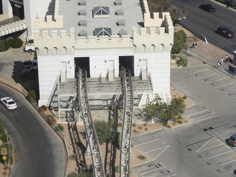 DSCN5570.JPG