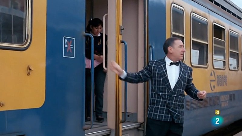 sntr mtr2.jpg