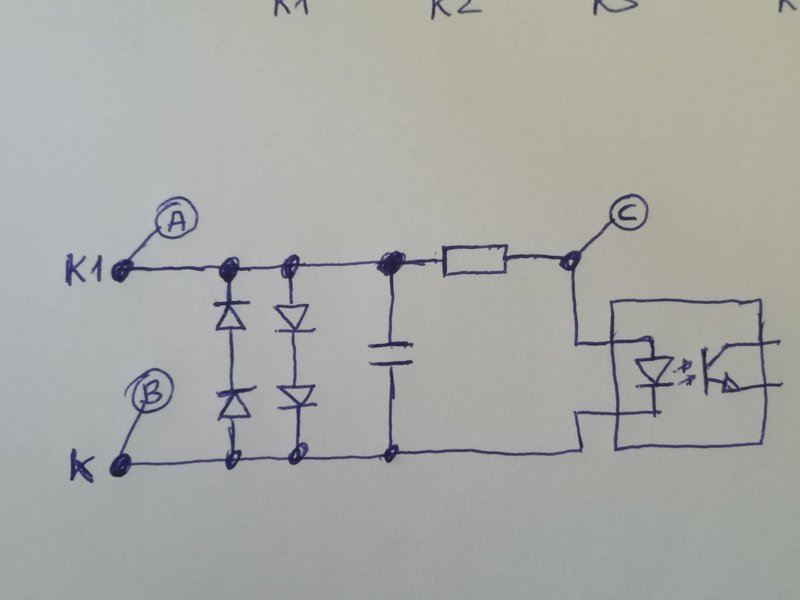 Circuito 2.jpg